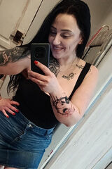 Фотография пользователя rastuch931995