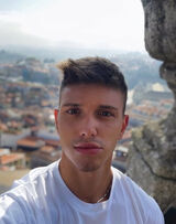 Фото користувача Radekwlw