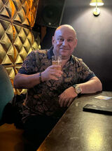 Fotka uživatele Przemas77777