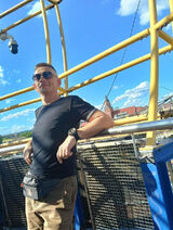 Zdjęcie użytkownika Mcmokoo