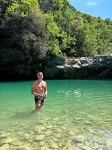 Zdjęcie użytkownika chilltime94