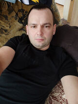 Фотография пользователя Tomtomiii