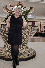 Foto pengguna MALAMI2468