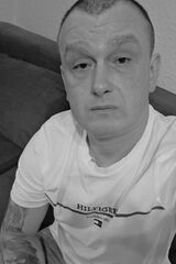 Benutzerfoto oddajmisie2