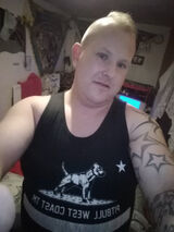 Фотография пользователя bartoosz2088