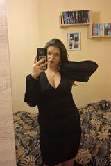 Фото користувача MilenaaQ