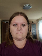 Zdjęcie użytkownika justynapiekutows78