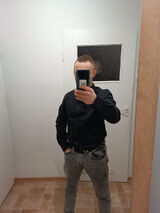 Foto utilizatorului rafalmartyka72