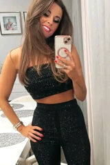 Fotka uživatele kamilafukas