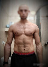 Benutzerfoto LysyMichal39