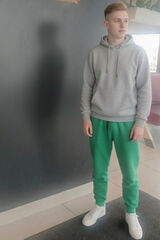 Foto utilizatorului lowerdamianek39