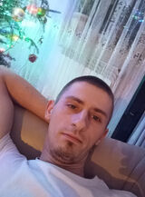Photos KaluznyA