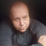 Foto utilizatorului Bieszczad