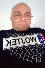 Zdjęcie użytkownika johnwmtwick1973