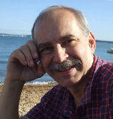 Zdjęcie użytkownika marek230255