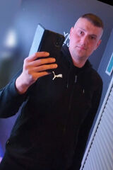 Foto utilizatorului Rafal94030