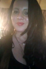 Photos monikaswierczek931