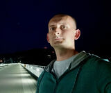 Benutzerfoto Tomasz558