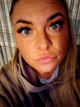 Foto utilizatorului wercia19931993