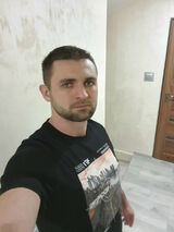 Benutzerfoto Luk4sz91p