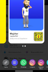 Zdjęcie użytkownika NIEZNANYCF