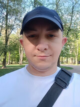 Zdjęcie użytkownika Peterek8123