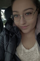 Photos Karolina19920