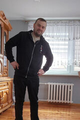 Foto utilizatorului krzysztoftm160