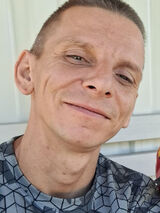 Фото користувача rangers