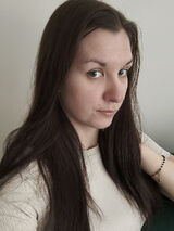 Zdjęcie użytkownika MarzycielkaMgielka