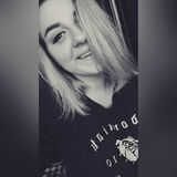 Фотография пользователя wisienka887