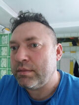 Benutzerfoto RafalGrabowski1976