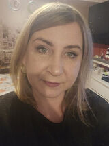 Zdjęcie użytkownika adrianna1984