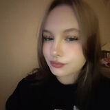 Фотография пользователя KlaudiaMichal2407