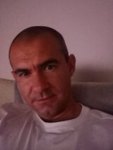 Foto pengguna maribiel