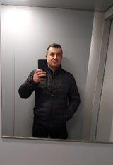 Zdjęcie użytkownika Damian19991