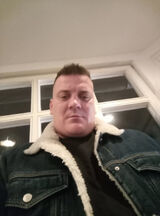 Fotka uživatele wojtek19882