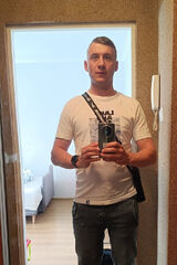 Фото користувача dawid320121993