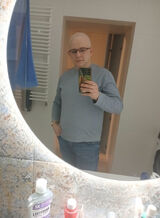 Benutzerfoto Rafal3293