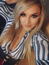 Foto utilizatorului Zanka1234