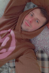 Foto utilizatorului Kamil9882