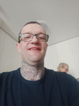 Фотография пользователя lacinskiwojciech4