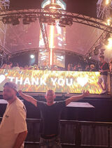 Fotka uživatele Malolat23