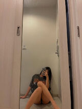 Fotka uživatele kociawiedzma