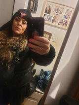 Benutzerfoto Honorcia