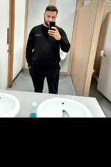 Zdjęcie użytkownika Marcin373737