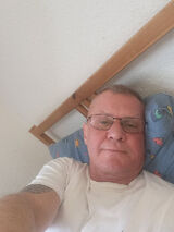 Фотография пользователя adelajda997pl