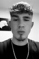 Фотография пользователя FilipOg