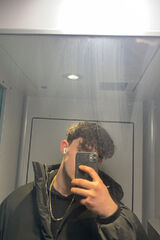 Foto pengguna FilipOg