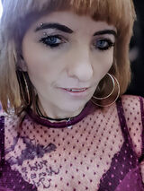 Foto utilizatorului iwonakuraa